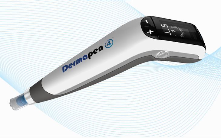 Dermapen3