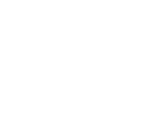MK Beauty Clinic